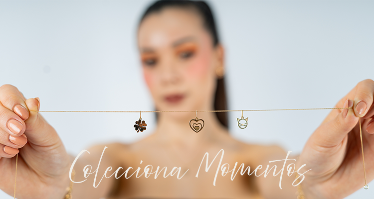 Conoce nuestros medios de pago