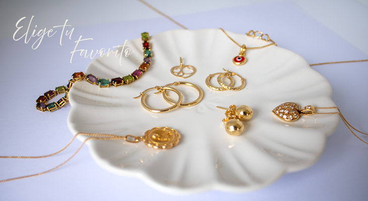 Conoce nuestros medios de pago