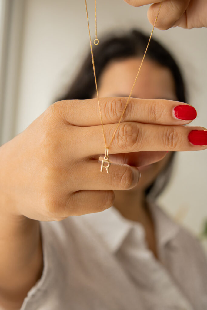 Fundación de Magna Jewelry