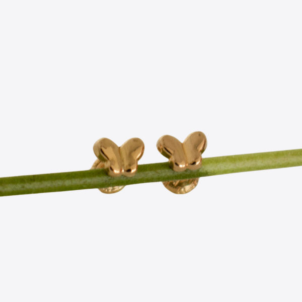 Mariposas mini