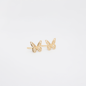 Mariposas