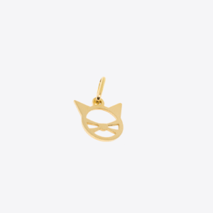 Gatito