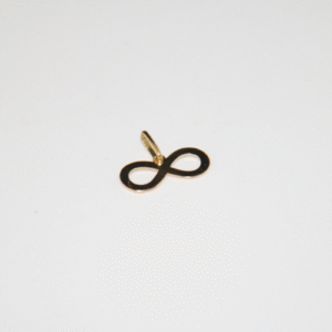 Infinito