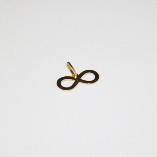 Infinito