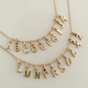 Letras