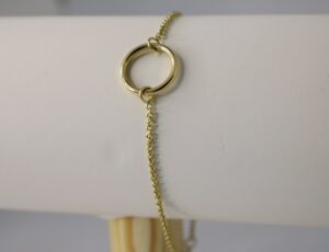 Circulo Infinito